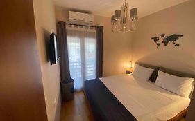 365 Urban Suite